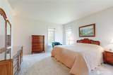 1916 Clover Court - Photo 10