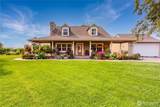 52406 Sunquist Road - Photo 1