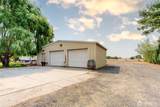 52406 Sunquist Road - Photo 2