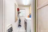 52406 Sunquist Road - Photo 11