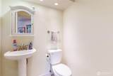 52406 Sunquist Road - Photo 12