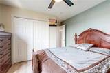 52406 Sunquist Road - Photo 13