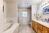 52406 Sunquist Road - Photo 14