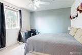 52406 Sunquist Road - Photo 15