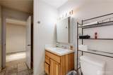 52406 Sunquist Road - Photo 16