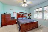 52406 Sunquist Road - Photo 17