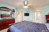 52406 Sunquist Road - Photo 18