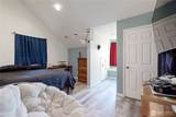 52406 Sunquist Road - Photo 19