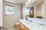 52406 Sunquist Road - Photo 20
