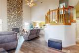 52406 Sunquist Road - Photo 3