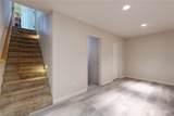 52406 Sunquist Road - Photo 21