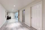 52406 Sunquist Road - Photo 22