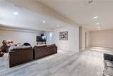 52406 Sunquist Road - Photo 23
