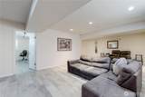 52406 Sunquist Road - Photo 24