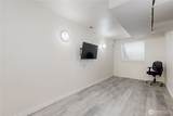 52406 Sunquist Road - Photo 25