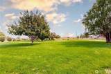 52406 Sunquist Road - Photo 26