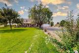 52406 Sunquist Road - Photo 27