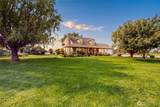 52406 Sunquist Road - Photo 28