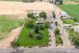 52406 Sunquist Road - Photo 29