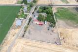 52406 Sunquist Road - Photo 30