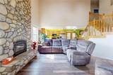 52406 Sunquist Road - Photo 5