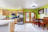 52406 Sunquist Road - Photo 6