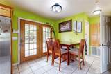 52406 Sunquist Road - Photo 7