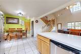 52406 Sunquist Road - Photo 8