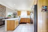 52406 Sunquist Road - Photo 9