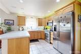 52406 Sunquist Road - Photo 10