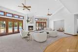 93006 Chelsea Road - Photo 12