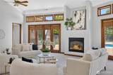 93006 Chelsea Road - Photo 13