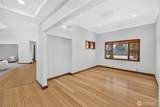 93006 Chelsea Road - Photo 14