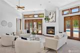 93006 Chelsea Road - Photo 15