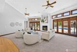93006 Chelsea Road - Photo 16