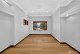 93006 Chelsea Road - Photo 18