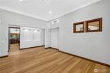 93006 Chelsea Road - Photo 19