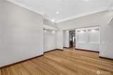93006 Chelsea Road - Photo 20