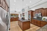 93006 Chelsea Road - Photo 21