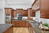 93006 Chelsea Road - Photo 22