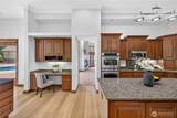 93006 Chelsea Road - Photo 23