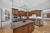 93006 Chelsea Road - Photo 24