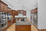 93006 Chelsea Road - Photo 25