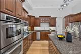 93006 Chelsea Road - Photo 26