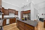 93006 Chelsea Road - Photo 27