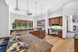 93006 Chelsea Road - Photo 28