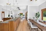 93006 Chelsea Road - Photo 31
