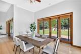 93006 Chelsea Road - Photo 32