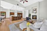 93006 Chelsea Road - Photo 35