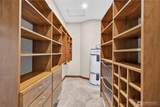 93006 Chelsea Road - Photo 37